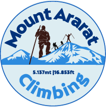 mt.ararat-climbing-trekking turkey